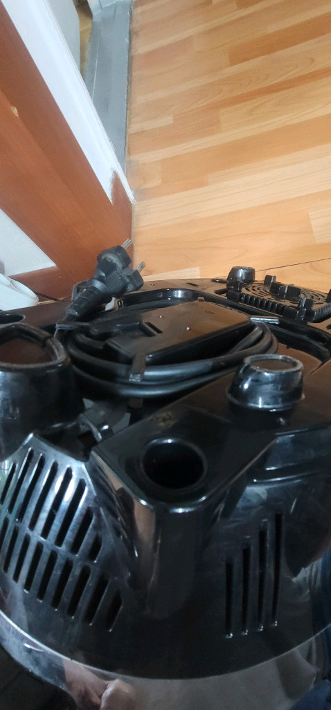 밥맛 하나는 전국 최고! 쿠첸 명품철정 IH 압력밥솥 (10인용)출시 당시 신품가: 약 50만 원 ~ 60만 원대 이미지