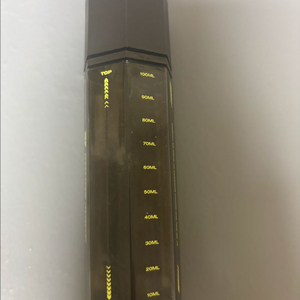 콩즈쥬스 아이스청포도 액상 이미지