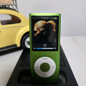 아이팟나노 8기가 이미지