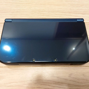 뉴닌텐도3dsxl 부품용기기 이미지