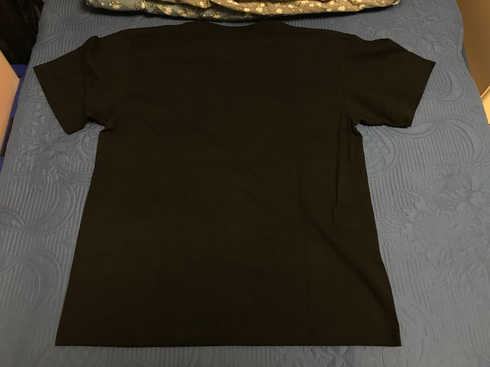 코스파 COSPA 만화 던전밥 픽셀 아트 도트 게임 반팔 티셔츠 L 사이즈 미사용 새상품 이미지