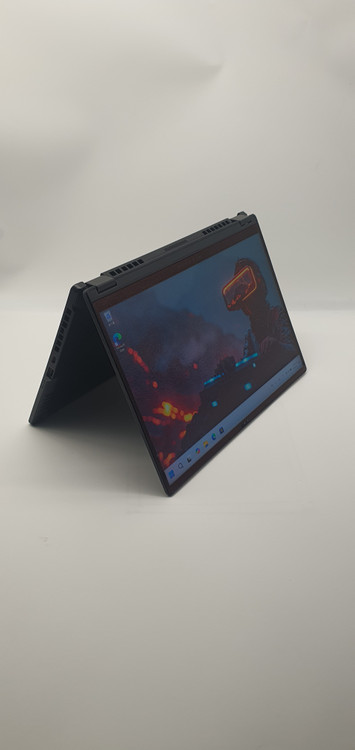 [최저가]ASUS 게이밍노트북 Rog Flow X13(라이젠9 7940HS/4070/램32GB/1TB/QHD) 이미지