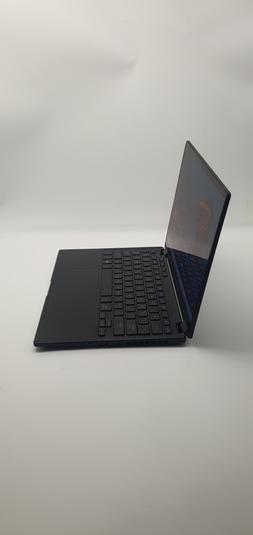 [최저가]ASUS 게이밍노트북 Rog Flow X13(라이젠9 7940HS/4070/램32GB/1TB/QHD) 이미지