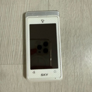 스카이 듀퐁폰 이미지