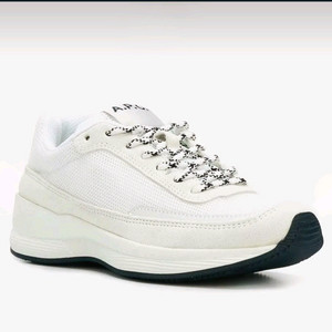 아페쎄 A.P.C 스펜서 스니커즈 230사이즈 이미지