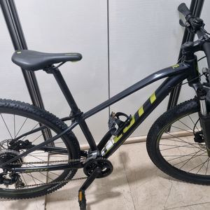 스캇 아스펙트 960 mtb 자전거 팝니다. 이미지