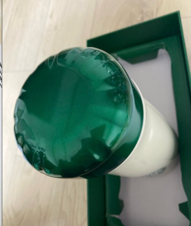 스타벅스보온병,스타벅스 SS 25주년 기념 스웰 트래블러 텀블러 473ml 이미지