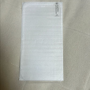 아이폰11-XR 공용 액정 강화유리필름 이미지