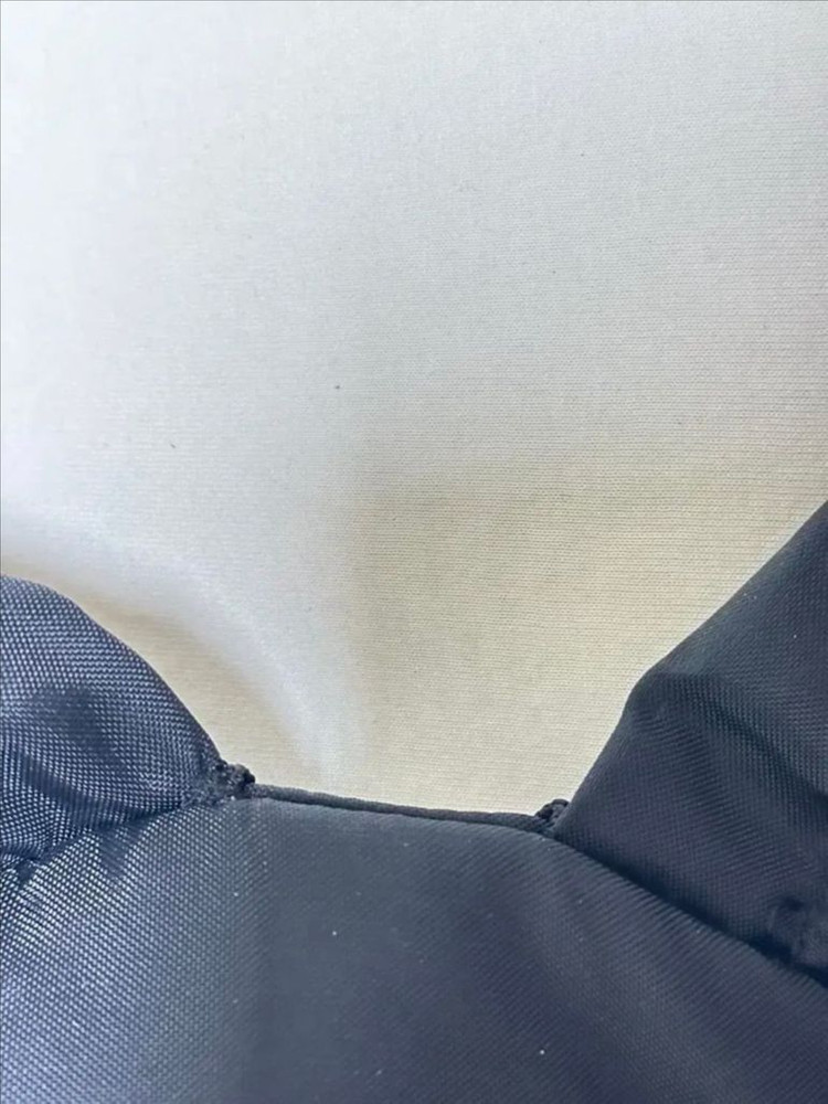 꼼데가르송 포터 백팩 s 스몰 이미지