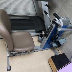 코끼리자전거 신광 3000 팝니다 이미지