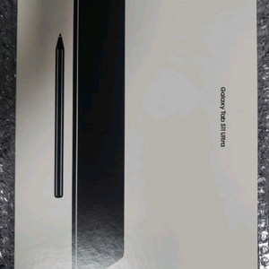 미개봉 삼성 갤럭시 탭 S11 울트라 이미지