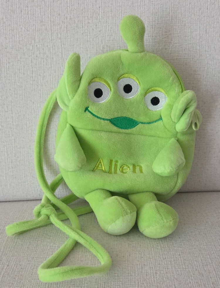 장난감들 일괄 판매 이미지