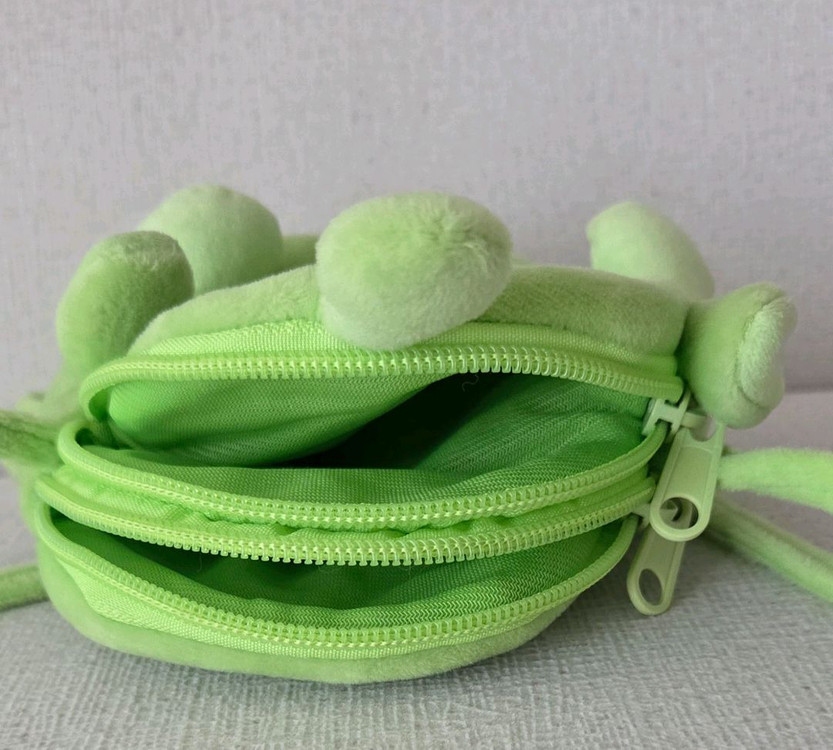 장난감들 일괄 판매 이미지