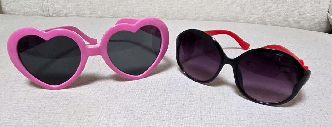 장난감들 일괄 판매 이미지