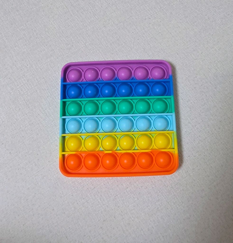 장난감들 일괄 판매 이미지