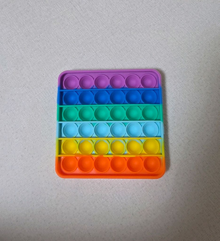 장난감들 일괄 판매 이미지