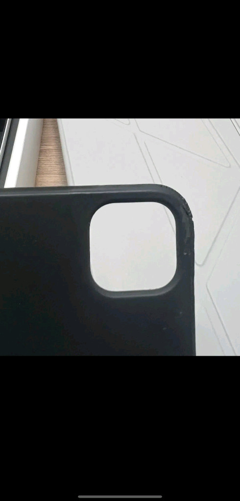 아이패드 프로11 m2 128gb + 애플펜슬2세대 + 케이스 이미지