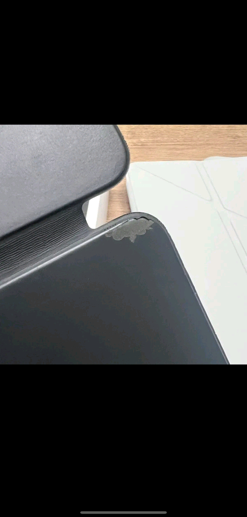 아이패드 프로11 m2 128gb + 애플펜슬2세대 + 케이스 이미지