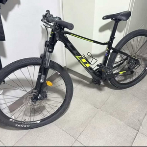 첼로 MYB자전거 이미지