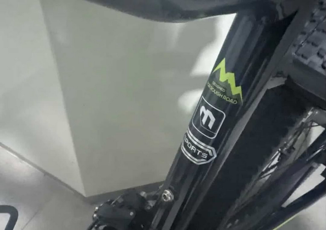 첼로 MYB자전거 이미지