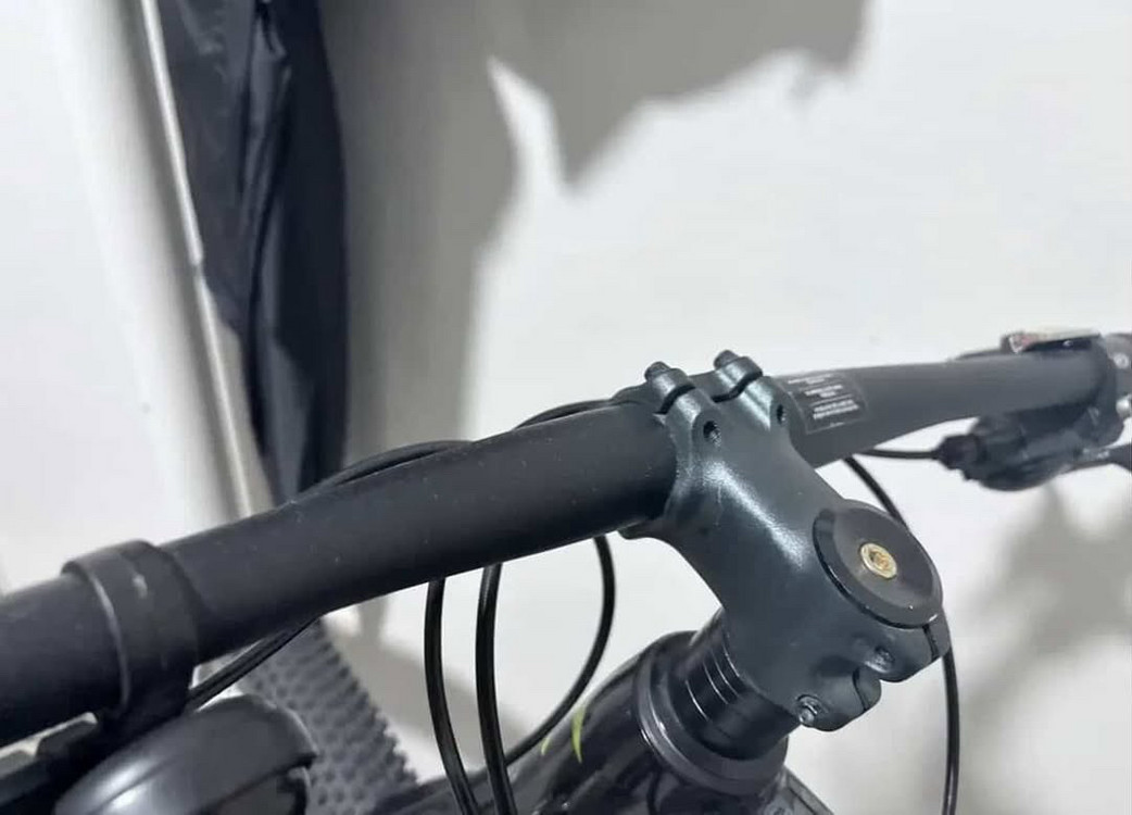 첼로 MYB자전거 이미지