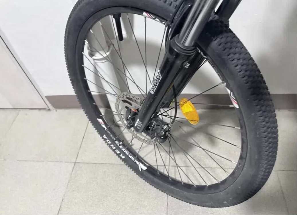 첼로 MYB자전거 이미지