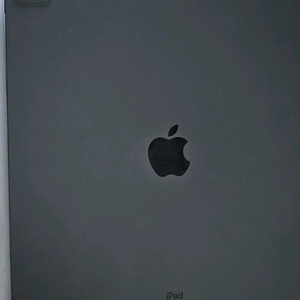 아이패드 프로 5세대 12.9 256 셀룰러 펜슬2세대 이미지