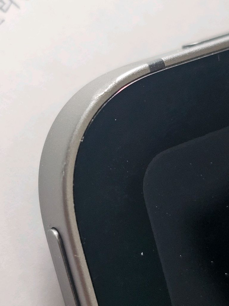 아이패드 프로 5세대 12.9 256 셀룰러 펜슬2세대 이미지