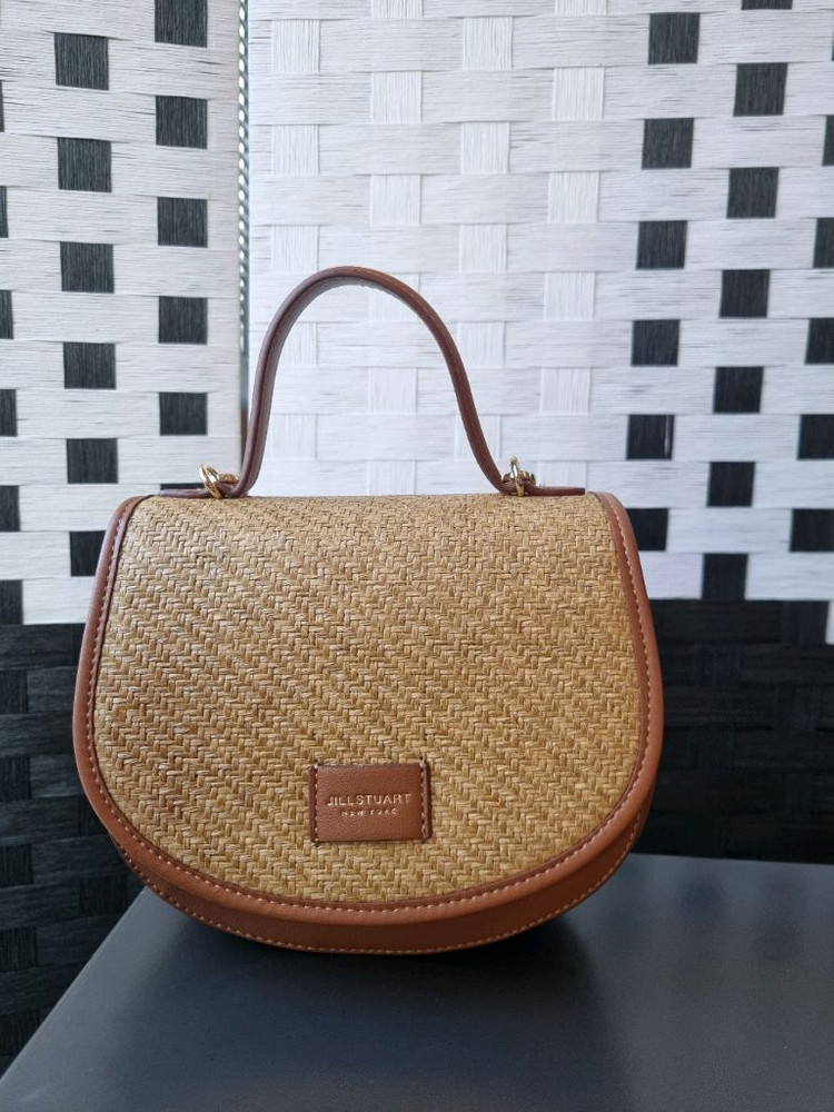 질스튜어트 크로스백 이미지