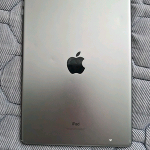 아이패드9세대 이미지