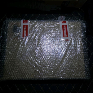 맥북 프로 16인치 M5 Max 기본형 실버 이미지