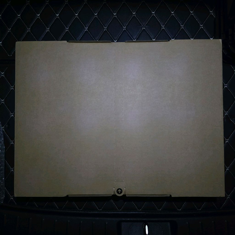 맥북 프로 16인치 M5 Max 기본형 실버 이미지