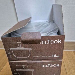 (새상품) 스사모 미스뚝 16cm 무료배송 (1개 남음) 이미지