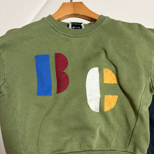 보보쇼즈 2-3 이미지