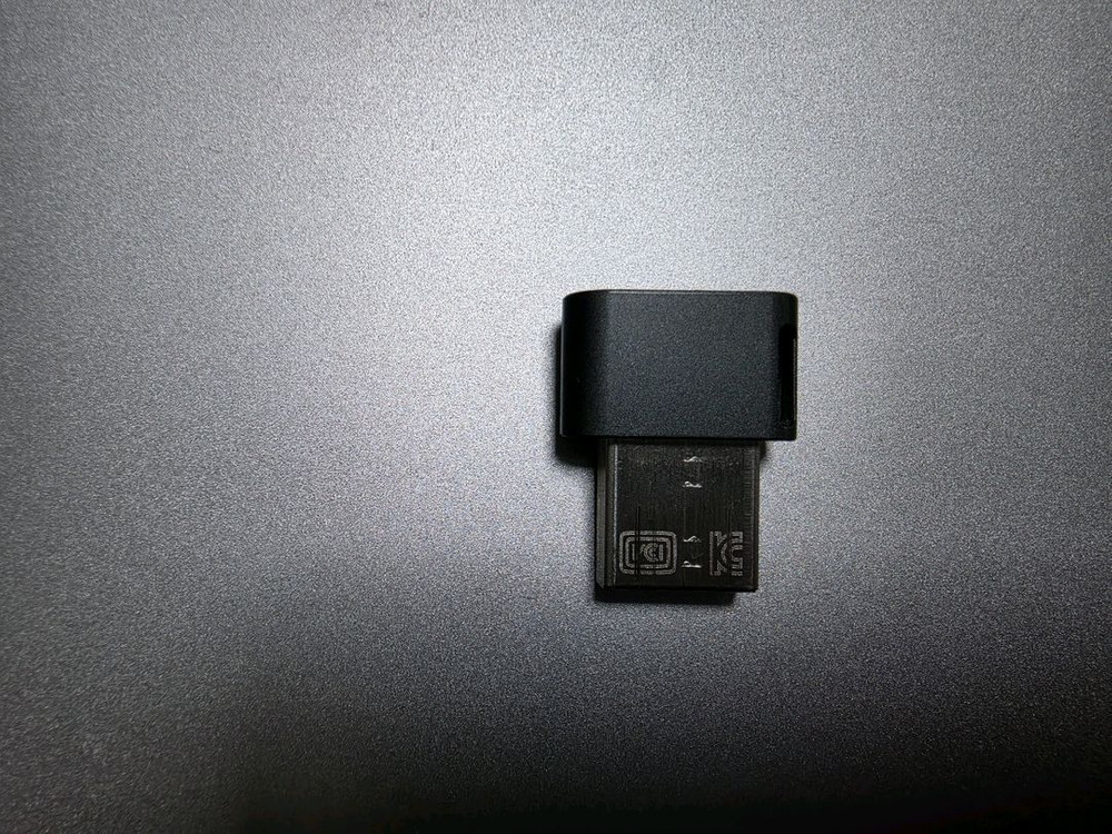 삼성 USB 3.1 FIT PLUS 128GB 이미지