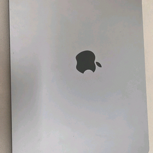 맥북에어m2 24G 1TB 이미지