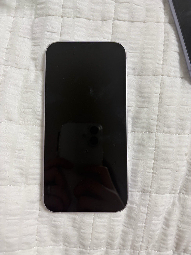 아이폰 14 128gb 이미지