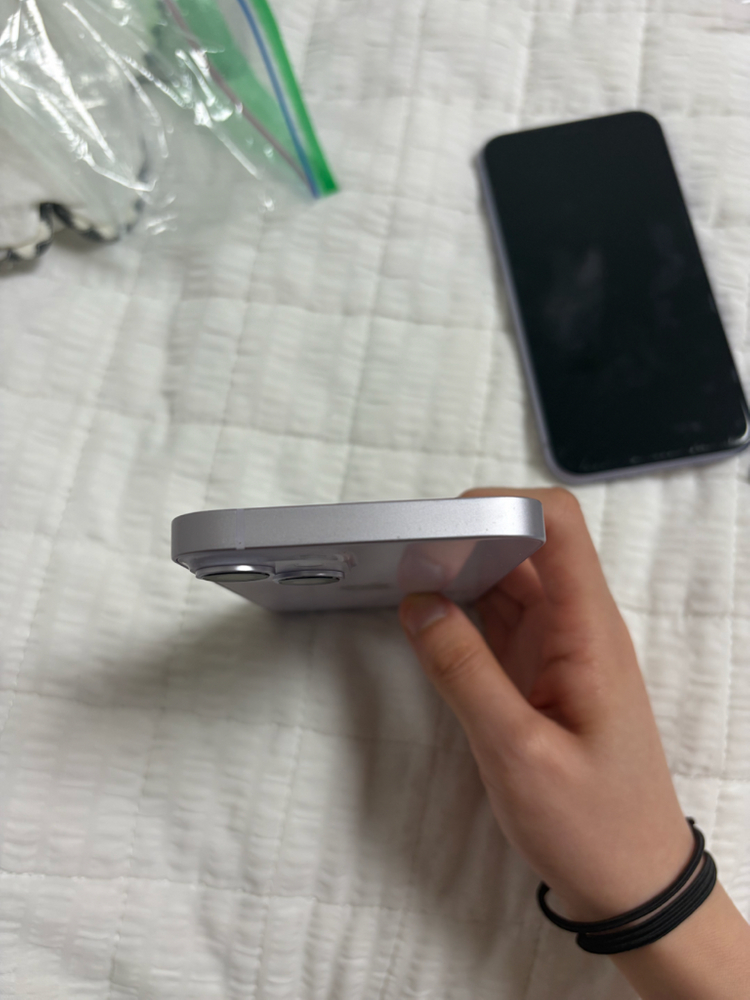 아이폰 14 128gb 이미지