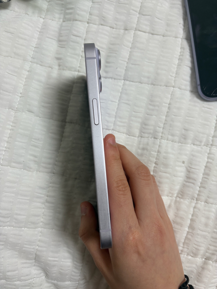 아이폰 14 128gb 이미지