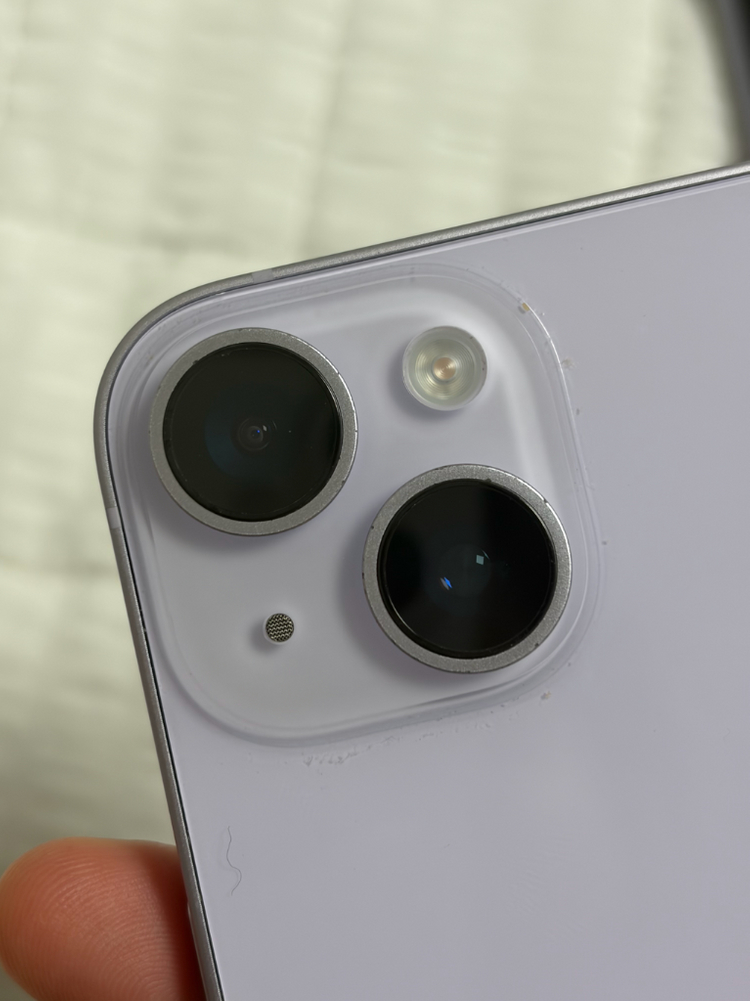 아이폰 14 128gb 이미지