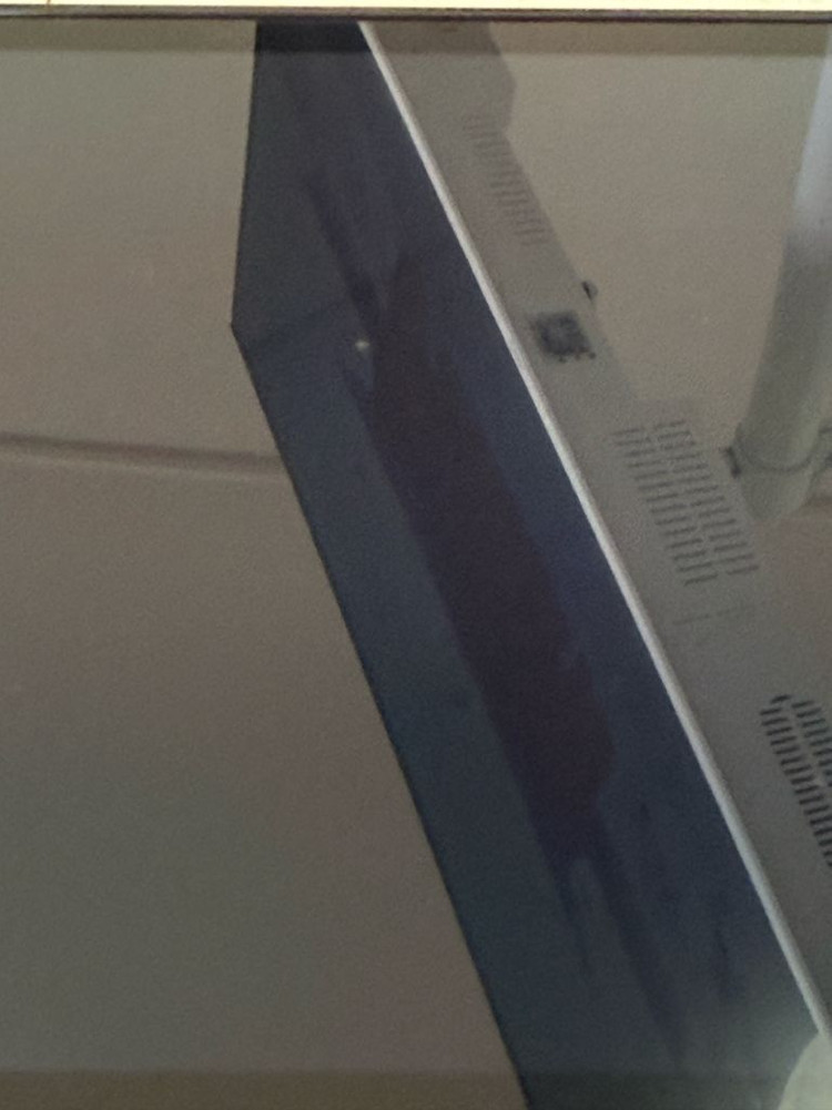 [마리오 OLED 1번] 닌텐도 스위치 OLED 마리오에디션 판매합니다. 이미지