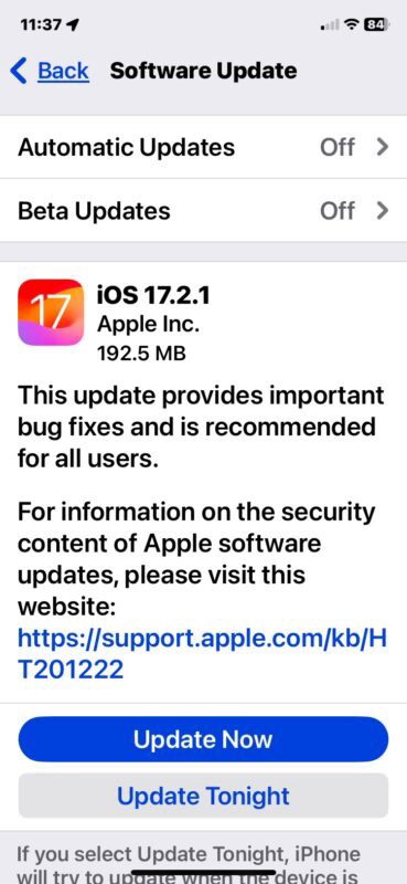구매]아이폰 15프로맥스 iOS 17.2.1~3.1 이미지