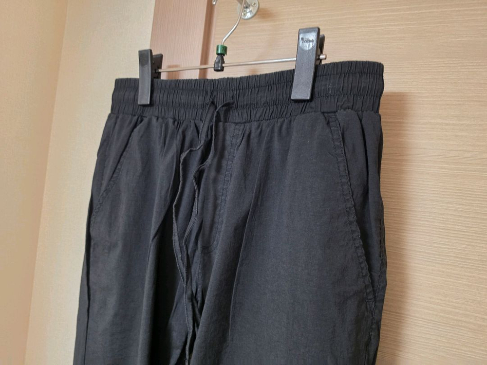 밴딩팬츠 L 사이즈 이미지