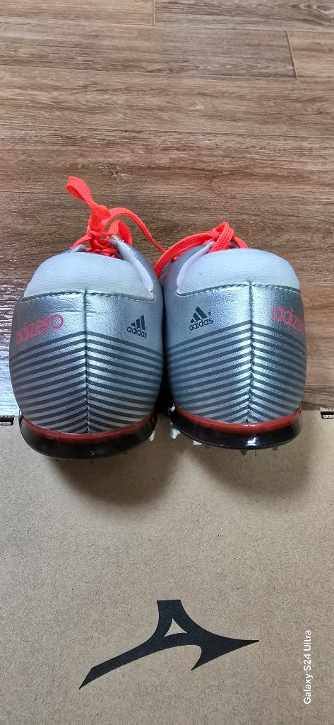 여.240-245) 아디다스 여성 골프화 GOLF / 라운딩 골프용품 스크린골프 이미지