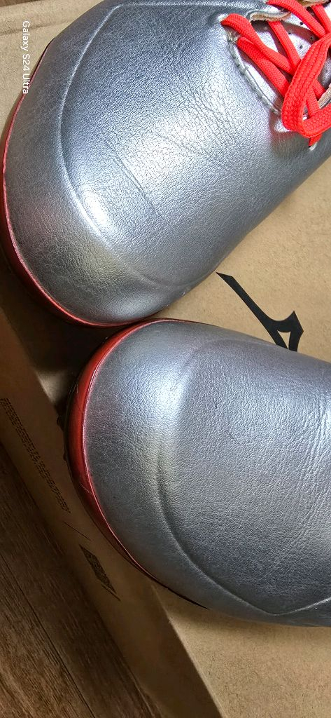 여.240-245) 아디다스 여성 골프화 GOLF / 라운딩 골프용품 스크린골프 이미지