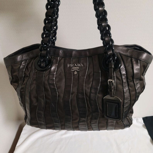 프라다 가방,숄더백,토트백(디올샤넬보테가루이비통구찌셀린느생로랑발렌시아가) 이미지