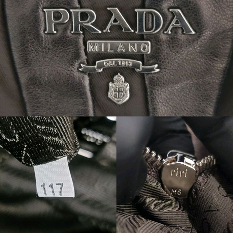 프라다 가방,숄더백,토트백(디올샤넬보테가루이비통구찌셀린느생로랑발렌시아가) 이미지