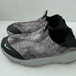 나이키 남성 acg 신발 중고 nike 이미지