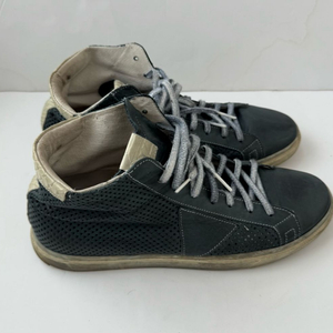 일라티 남성 신발 중고 nike 이미지