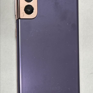 갤럭시S21 5G 256G 이미지